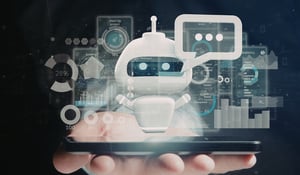 Produktdaten als Decision-Ready Data Layer
