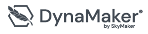 Logo-DynaMaker