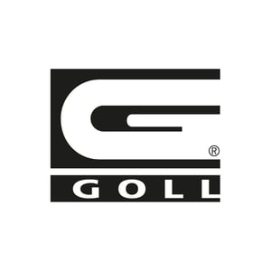 Helmut-Goll-Logo