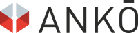 ankoe-logo-farbe