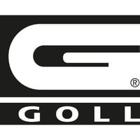 helmut-goll-logo