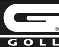 helmut-goll-logo