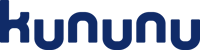 kununu-logo-farbe