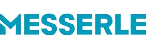 messerle-logo