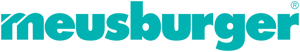 meusburger-logo