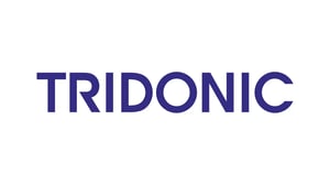 tridonic-logo