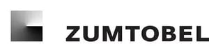 zumtobel-logo