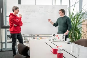 Work-from-Everywhere-Antiloop