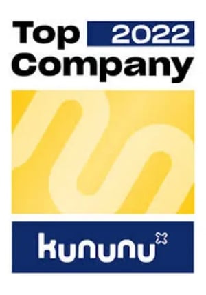 kununu-top-company-2022-antiloop