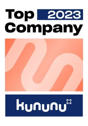 kununu-top-company-2023-antiloop