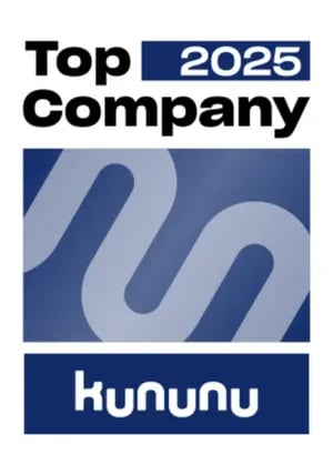 kununu-top-company-2025-antiloop
