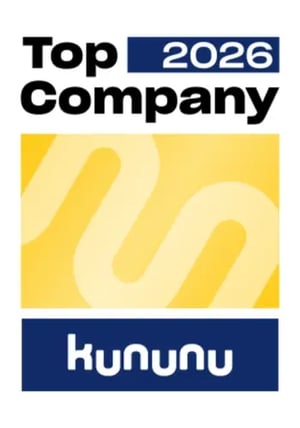 kununu-top-company-2026-antiloop