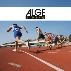 Alge-Ergebnis-Case-Antiloop