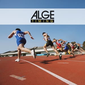 Alge-Timing-Case-Antiloop