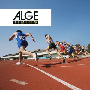 Alge-Timing-Ergebnis-Antiloop