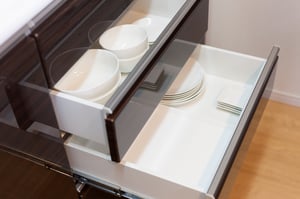 Blum-Branchenbild-Antiloop-2