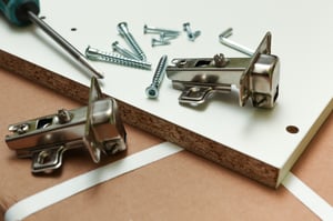 Blum-Branchenbild-Antiloop_1