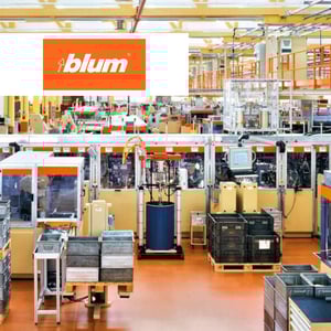 Blum-Ergebnis-Case-Antiloop_1