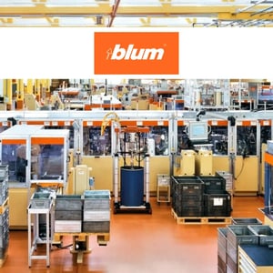 Blum-Ergebnis-Case-Antiloop_2