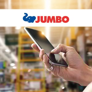 Jumbo-Ergebnis-Case-Antiloop