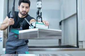 Meusburger-Branchenbild-2-Antiloop