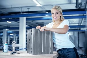 Meusburger-Branchenbild-3-Antiloop