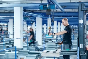 Meusburger-Branchenbild-4-Antiloop