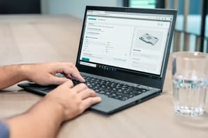 Meusburger-Branchenbild-Antiloop