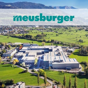 Meusburger-Case-Antiloop-2