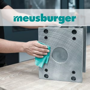 Meusburger-Case-Antiloop