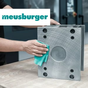 Meusburger-Ergebnis-Case-Antiloop