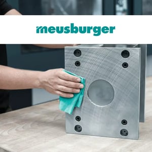 Meusburger-Ergebnis-Case-Antiloop_2