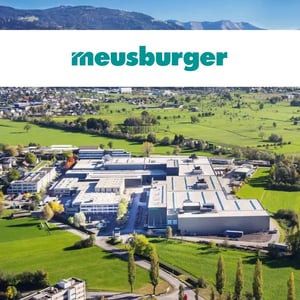 Meusburger-Ergebnis-Case-Antiloop_3