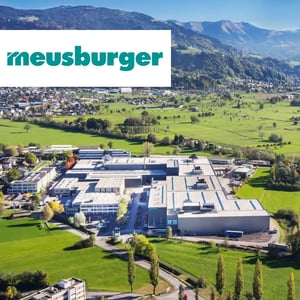 Meusburger-Ergebnis-Zwei-Antiloop