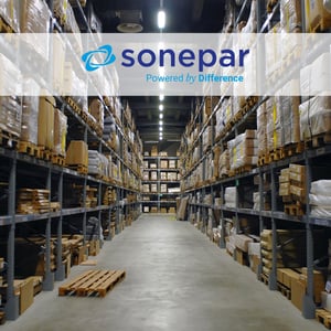 Sonepar-Case-Antiloop