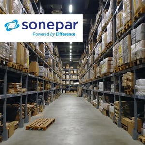 Sonepar-Ergebnis-Case-Antiloop