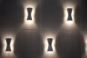 Zumtobel-Branchenbild-1-Antiloop