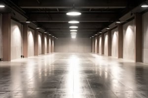 Zumtobel-Branchenbild-2-Antiloop