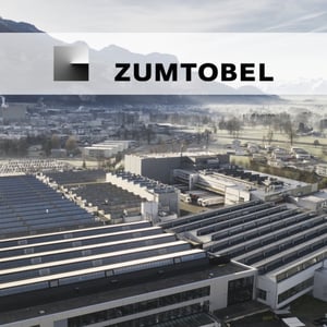 Zumtobel-Case-Antiloop