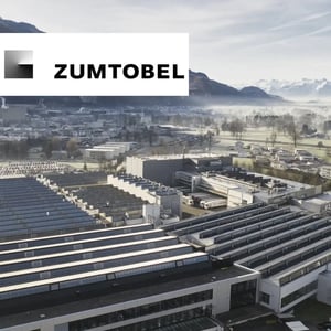 Zumtobel-Ergebnis-Case-Antiloop