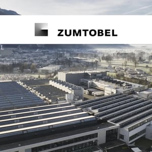 Zumtobel-Ergebnis-Case-Antiloop_2