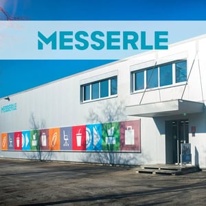 Kachel-MESSERLE-Case-Antiloop