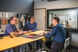 MESSERLE-Case-Antiloop-2