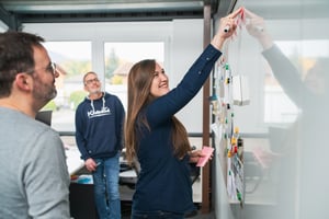 MESSERLE-Case-Antiloop