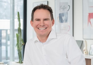 Joerg-Wesiak-Antiloop