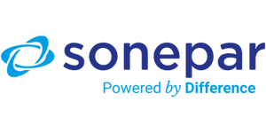 Sonepar