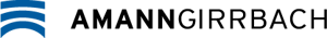 amanngirrbach-logo
