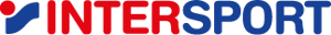intersport-logo