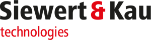 siewert-und-kau
