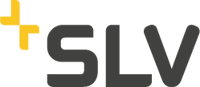 slv-logo